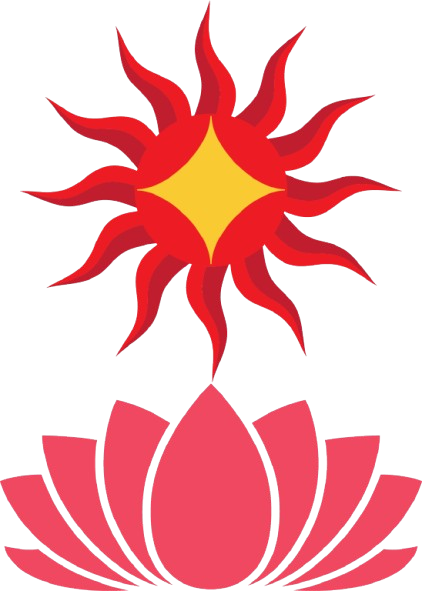 Chakrawiu Logo